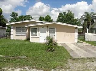5230 Orange Ave, Winter Park, FL 32792