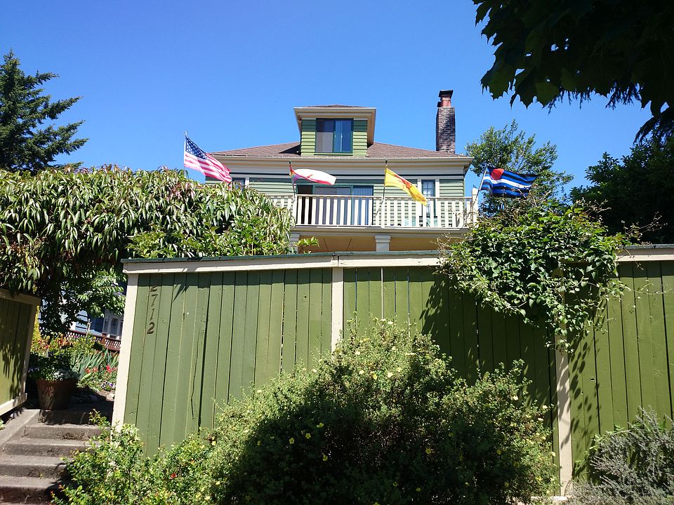 1st image of 2712 Harvard Ave E