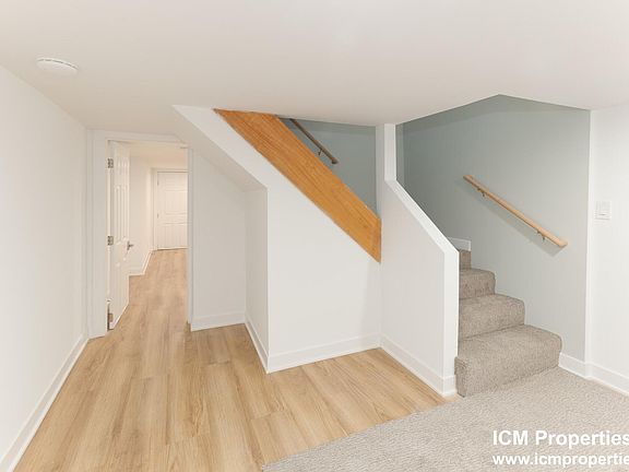 5th image of 2450 N Southport Ave #105