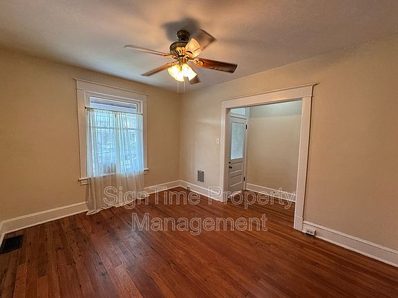 4th image of 864 Mulberry Ave