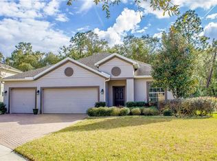 366 Churchill Downs Blvd, Deland, FL 32724