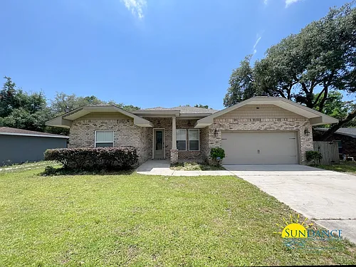 715 Bob Sikes Blvd Photo 1 715 Bob Sikes Blvd Photo 1