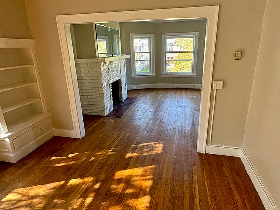 IMG_9418 (1)_10232024