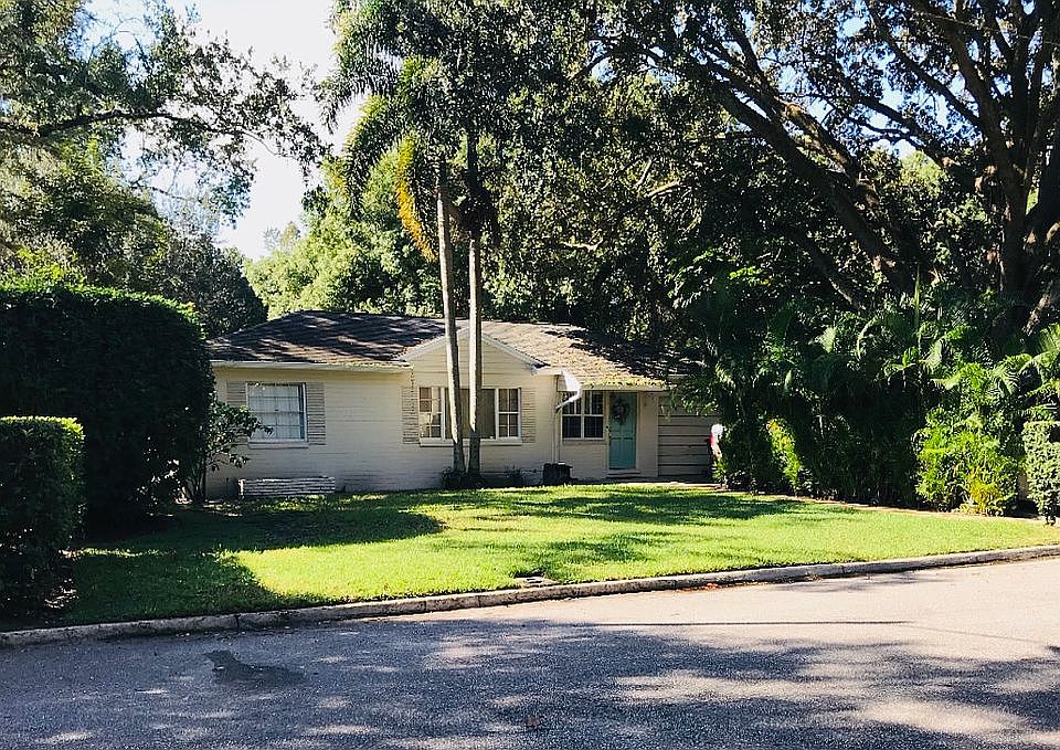 1st image of 2260 Nairn Dr