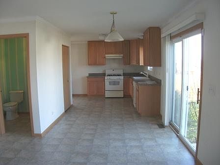 4th image of 13068 Bucksburn Ln