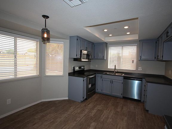 2nd image of 7560 S Via Hermosa