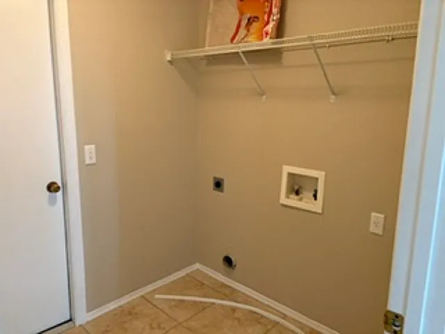 1503 Lake Thomas Loop — Photo 13
