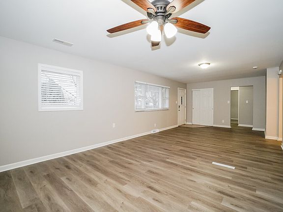 5th image of 6536 Dobson Sq E