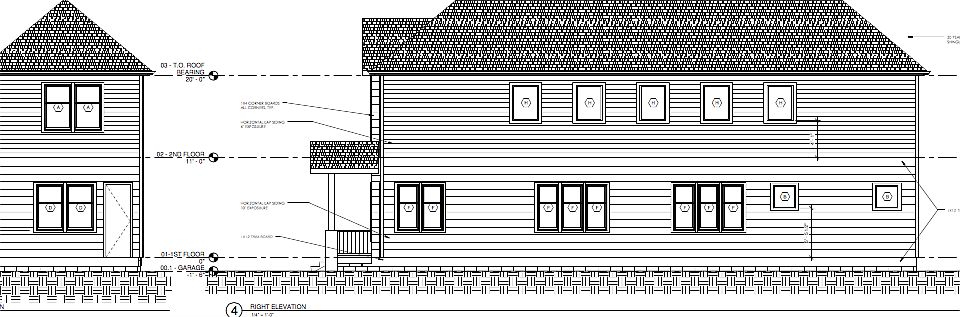 1st image of 408 Saint Francis Ave