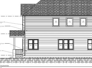 408 Saint Francis Ave, Nashville, TN 37205