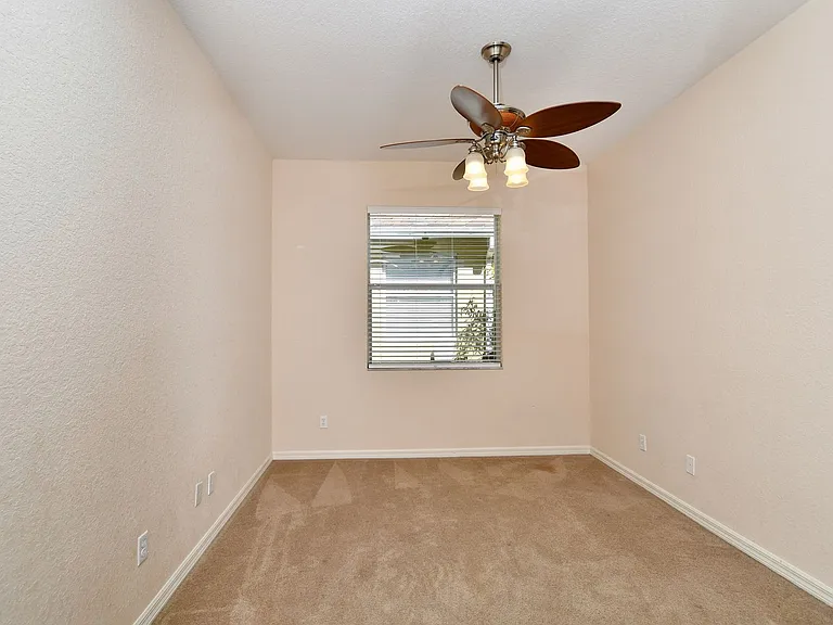 4808 Fairloop Run — Photo 22