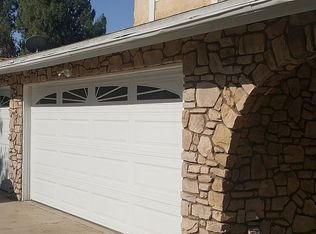 1810 S Helm Ave, Fresno, CA 93727