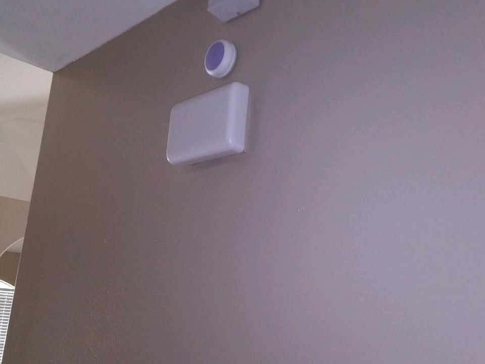 1st image of 2951 McCormack Dr