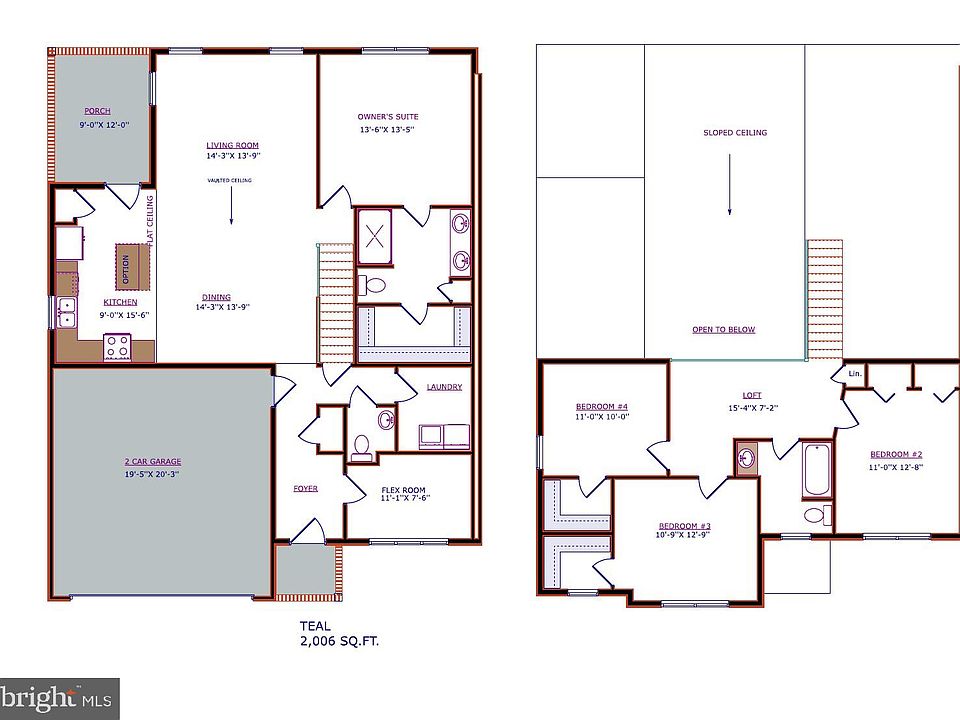 2nd image of 241 Sage Blvd