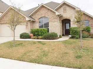 13721 Field Stream Ln, Manor, TX 78653