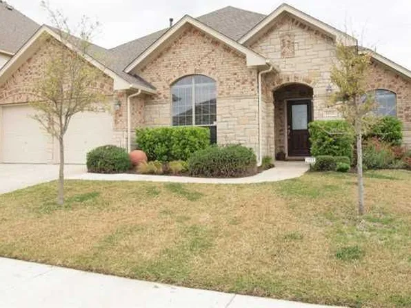 13721 Field Stream Ln, Manor, TX 78653