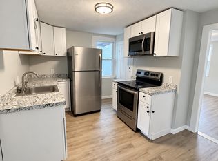 15 Pleasant St #13, Nashua, NH 03060
