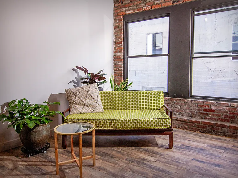 Newberry Lofts — Photo 22