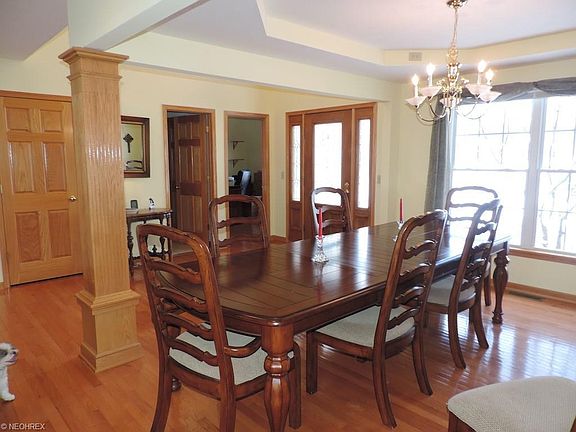 5th image of 5440 Stillwood Dr