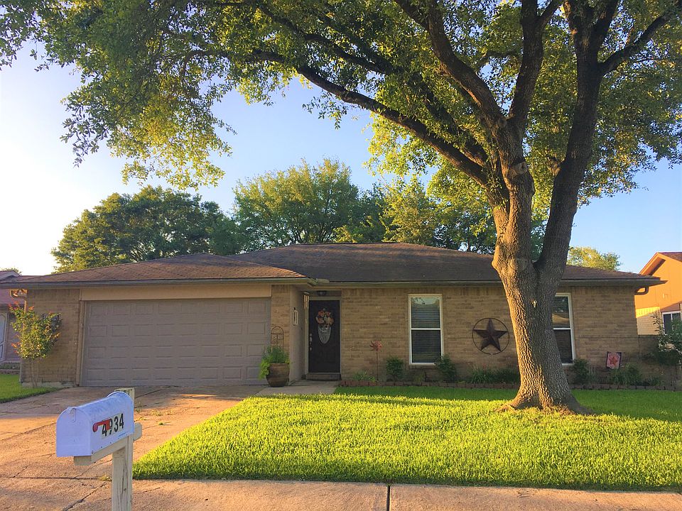 1st image of 4934 Crestway Dr