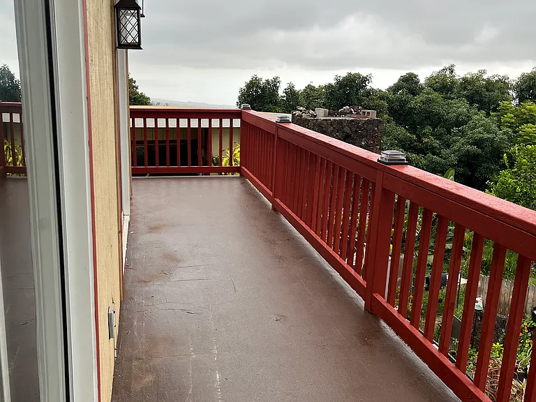 Upper Kimo Dr — Photo 9