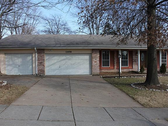 3rd image of 11658 Galba Dr