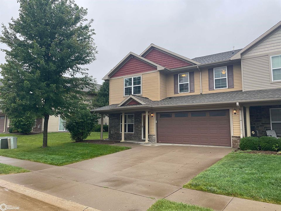 1st image of 419 Cambria Dr