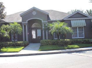 408 Summit Ridge Pl APT 112, Longwood, FL 32779