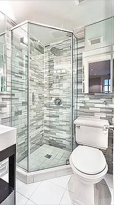 3rd image of 116 E 102nd St #1