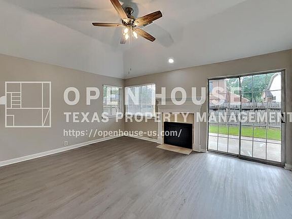 5th image of 5026 Maple Brook Ln