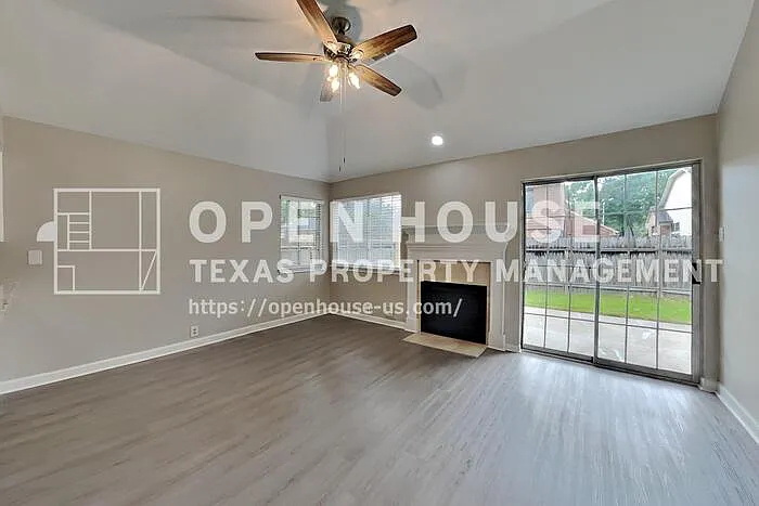 5026 Maple Brook Ln — Photo 5