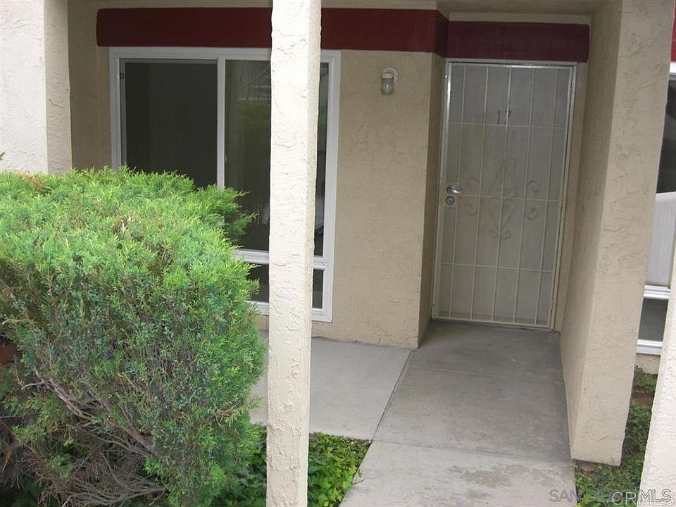 1st image of 745 E Bradley Ave #117