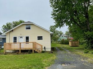 714 S Watauga Ave, Elizabethton, TN 37643