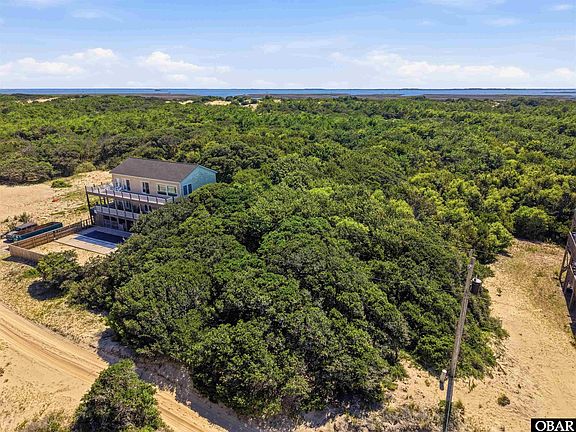 5th image of 1612 Ocean Pearl Rd Lot 3