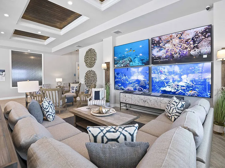 The Reef at Winkler — Photo 41