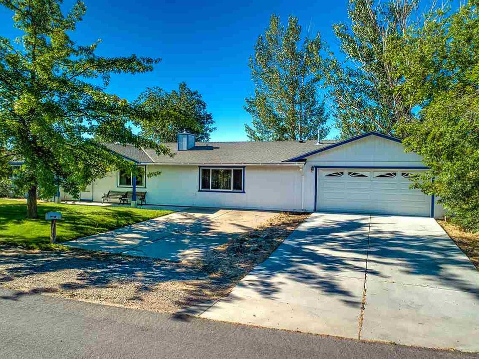 1st image of 1403 Selkirk Cir