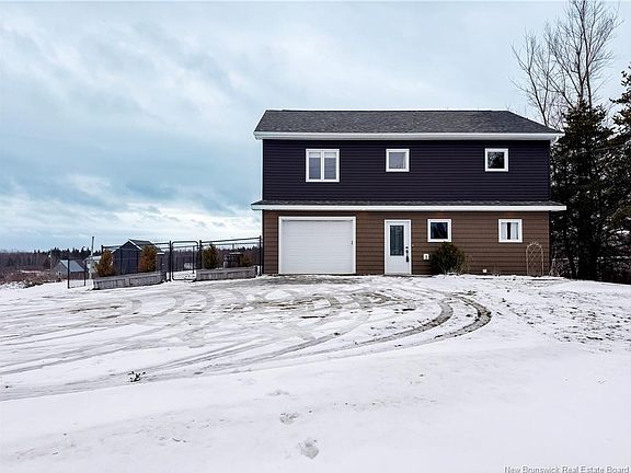 2nd image of 311 Scotch Settlement Rd