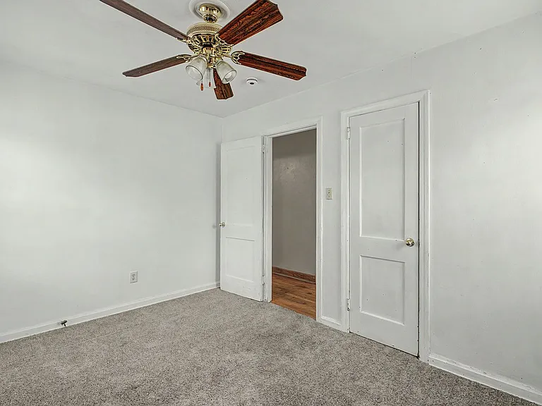626 Sedgefield Dr — Photo 6