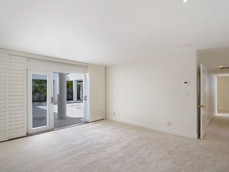 236 Monarch Bay Dr — Photo 42