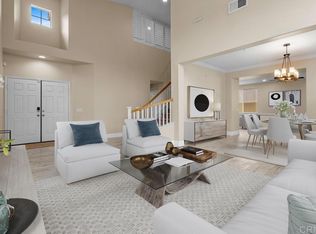 2217 Orange Grove Pl, Escondido, CA 92027