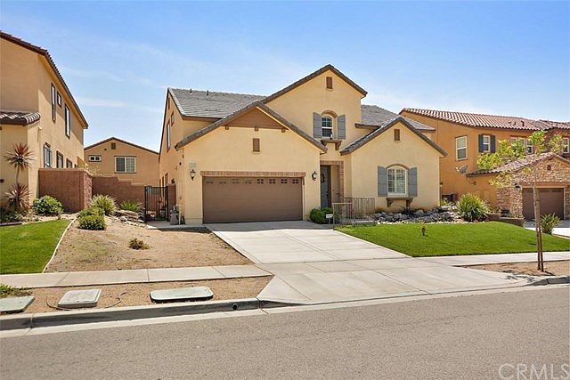 1st image of 15439 Nikolai Ln