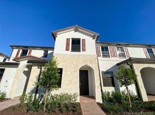 10483 W 33rd Ct, Hialeah, FL 33018