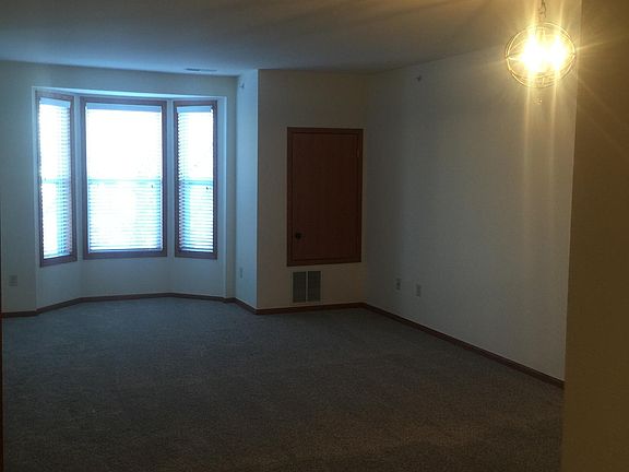 4th image of 1900 Norhardt Dr APT 108