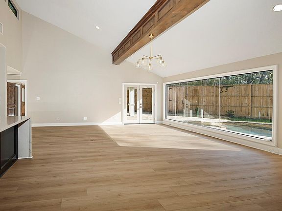 5th image of 46 N Autumnwood Way