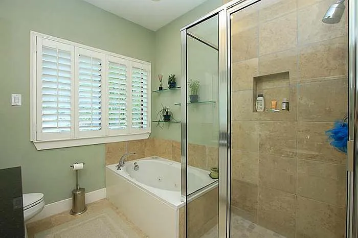 4122 Spencer St — Photo 29