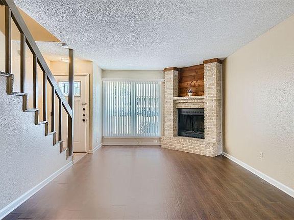 3rd image of 1615 Wycombe St #B