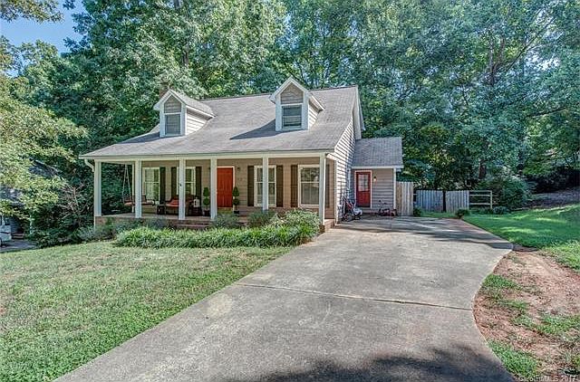 1st image of 312 Treeline Dr