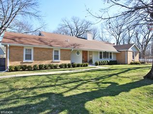 1920 Northland Ave, Highland Park, IL
