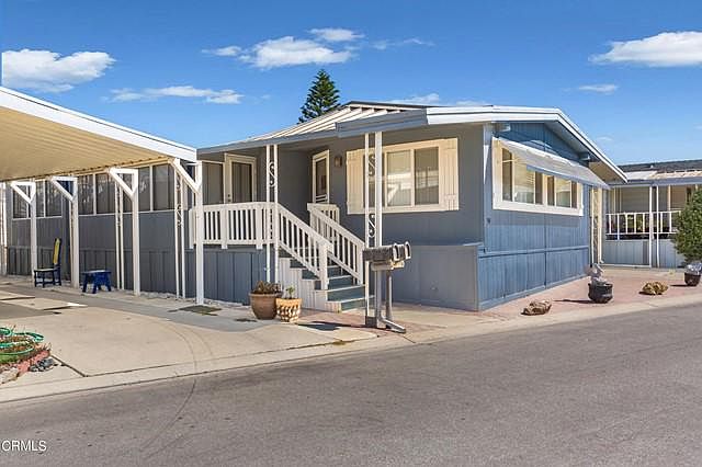1st image of 5540 W 5th St #94