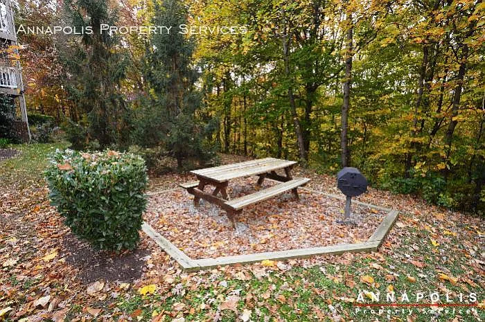 631 Admiral Dr — Photo 17